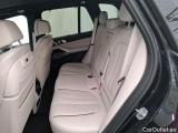  Bmw  X5 BMW  / 2018 / 5P / SUV xDrive45e 394ch M Sport BVA8 Hybride #9