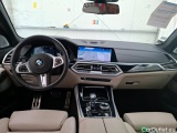  Bmw  X5 BMW  / 2018 / 5P / SUV xDrive45e 394ch M Sport BVA8 Hybride #5