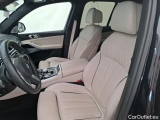  Bmw  X5 BMW  / 2018 / 5P / SUV xDrive45e 394ch M Sport BVA8 Hybride #8