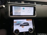  Land Rover  Range Rover LAND ROVER  Velar / 2017 / 5P / SUV 2.0 P400e PHEV BVA R-Dynamic SE #7