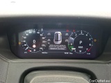  Land Rover  Range Rover LAND ROVER  Velar / 2017 / 5P / SUV 2.0 P400e PHEV BVA R-Dynamic SE #6