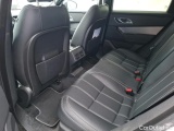  Land Rover  Range Rover LAND ROVER  Velar / 2017 / 5P / SUV 2.0 P400e PHEV BVA R-Dynamic SE #9