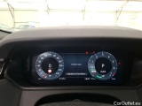  Land Rover  Range Rover LAND ROVER  Velar / 2017 / 5P / SUV 2.0 P400e PHEV BVA S #6