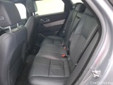  Land Rover  Range Rover LAND ROVER  Velar / 2017 / 5P / SUV 2.0 P400e PHEV BVA S #9
