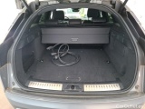  Land Rover  Range Rover LAND ROVER  Velar / 2017 / 5P / SUV 2.0 P400e PHEV BVA S #10