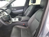  Land Rover  Range Rover LAND ROVER  Velar / 2017 / 5P / SUV 2.0 P400e PHEV BVA S #8