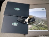  Land Rover  Range Rover LAND ROVER  Velar / 2017 / 5P / SUV 2.0 P400e PHEV BVA Velar Edition(SP) #14