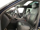  Land Rover  Range Rover Sport LAND ROVER  / 2022 / 5P / SUV P510e - Autobiography Dynamic #8