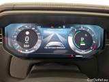  Land Rover  Range Rover Sport LAND ROVER  / 2022 / 5P / SUV P510e - Autobiography Dynamic #6