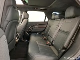  Land Rover  Range Rover Sport LAND ROVER  / 2022 / 5P / SUV P510e - Autobiography Dynamic #9