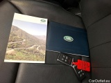  Land Rover  Range Rover Sport LAND ROVER  / 2022 / 5P / SUV P510e - Autobiography Dynamic #14