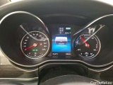  Mercedes  EQV  / 2020 / 5P / monospace  300 XL AVANTGARDE #7