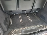  Mercedes  EQV  / 2020 / 5P / monospace  300 XL AVANTGARDE #12