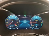  Mercedes  G-Klasee MERCEDES-BENZ GLC Coupe / 2019 / 5P / Coupé 2.0 GLC 300 DE AMG LINE 4MATIC #6