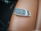  Mercedes  G-Klasee MERCEDES-BENZ GLC Coupe / 2019 / 5P / Coupé 2.0 GLC 300 DE BUSINESS LINE 4MATIC #13