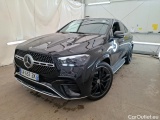G-Klasee