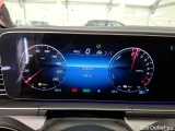  Mercedes  G-Klasee MERCEDES-BENZ GLE Coupe / 2023 / 5P / SUV GLE 400 e 4MATIC AMG Line Coupé #6