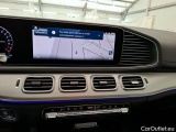 Mercedes  G-Klasee MERCEDES-BENZ GLE Coupe / 2023 / 5P / SUV GLE 400 e 4MATIC AMG Line Coupé #7
