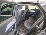  Mercedes  G-Klasee MERCEDES-BENZ GLE Coupe / 2023 / 5P / SUV GLE 400 e 4MATIC AMG Line Coupé #9