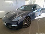 Panamera