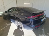 Panamera