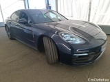 Panamera