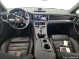 Panamera