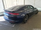 Panamera