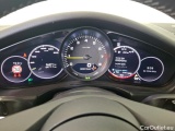  Porsche  Panamera PORSCHE  / 2020 / 5P / Berline 2.9 4 E-HYBRID PLAT EDITION DCT #6