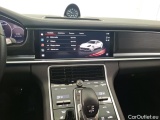  Porsche  Panamera PORSCHE  / 2020 / 5P / Berline 2.9 4 E-HYBRID PLAT EDITION DCT #7