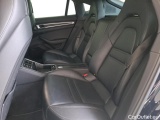  Porsche  Panamera PORSCHE  / 2020 / 5P / Berline 2.9 4 E-HYBRID PLAT EDITION DCT #9
