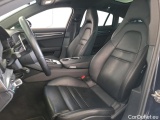  Porsche  Panamera PORSCHE  / 2020 / 5P / Berline 2.9 4 E-HYBRID PLAT EDITION DCT #8