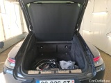  Porsche  Panamera PORSCHE  / 2020 / 5P / Berline 2.9 4 E-HYBRID PLAT EDITION DCT #10