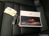  Porsche  Panamera PORSCHE  / 2020 / 5P / Berline 2.9 4 E-HYBRID PLAT EDITION DCT #13