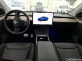  Tesla  Model Y TESLA  / 2020 / 5P / SUV Performance Dual Motor AWD #6