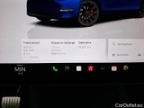  Tesla  Model Y TESLA  / 2020 / 5P / SUV Performance Dual Motor AWD #7