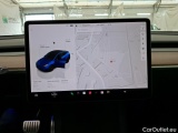  Tesla  Model Y TESLA  / 2020 / 5P / SUV Performance Dual Motor AWD #8
