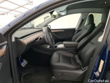  Tesla  Model Y TESLA  / 2020 / 5P / SUV Performance Dual Motor AWD #9