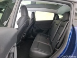  Tesla  Model Y TESLA  / 2020 / 5P / SUV Performance Dual Motor AWD #10