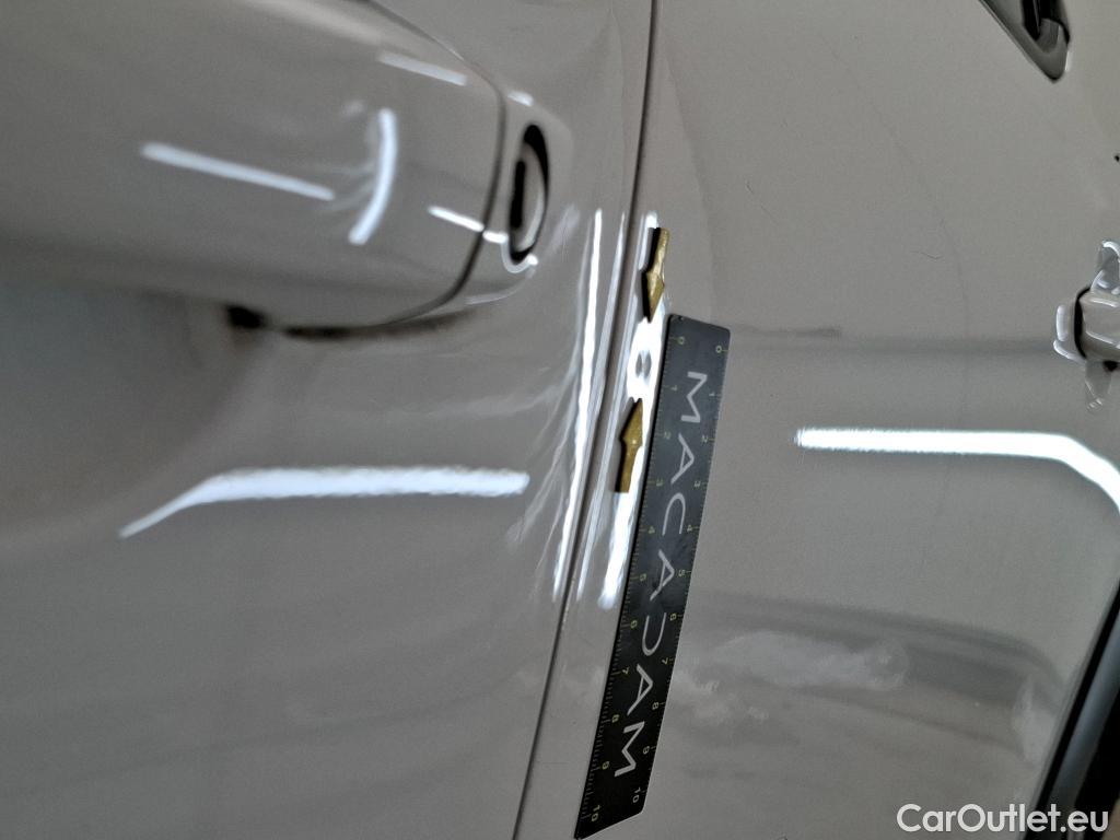  Citroen  C3 CITROEN  / 2016 / 5P / Berline PureTech 110 S&S BVM6 Shine Business #35