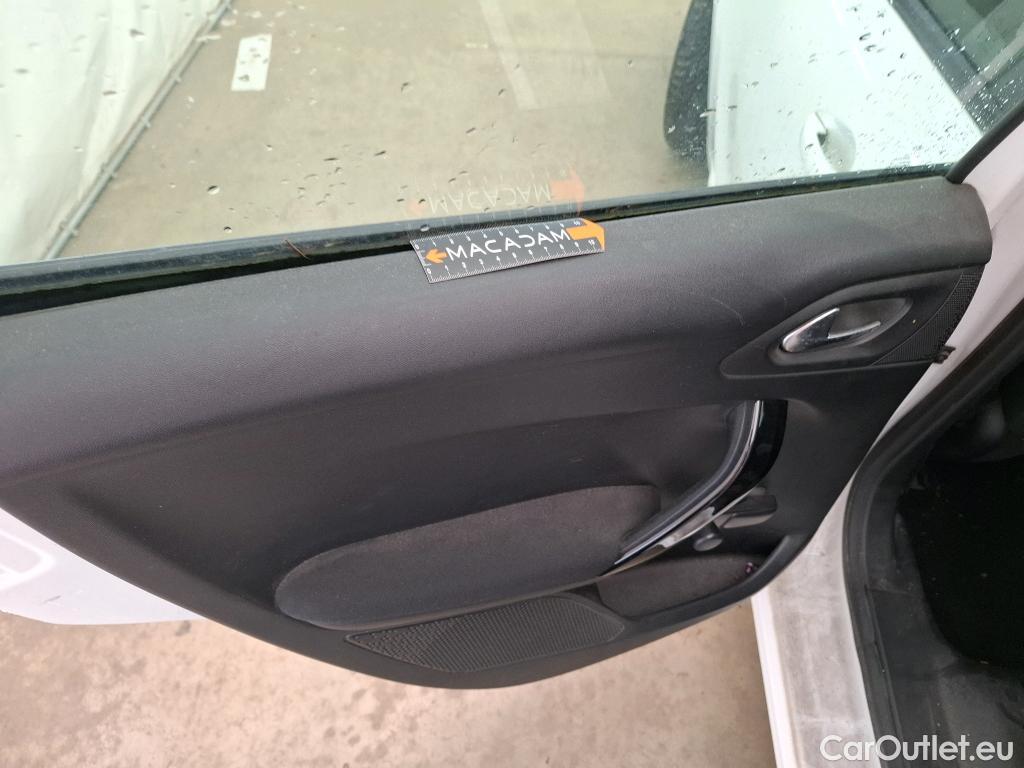  Peugeot  208  Affaire Premium Pack 1.2 80CV BVM5 E6dT #80