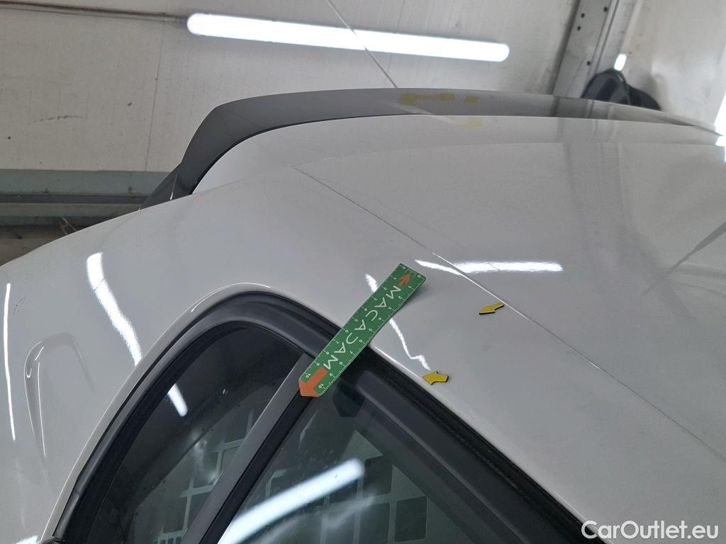  Peugeot  208  Active Business R 1.2 PureTech 100CV BVM6 E6d / TRANSFO VP/VF #13