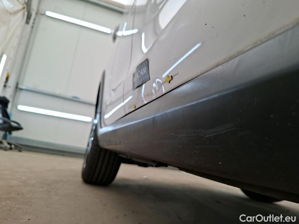  Citroen  C3 CITROEN  / 2016 / 5P / Berline PureTech 110 S&S BVM6 Shine Business #10
