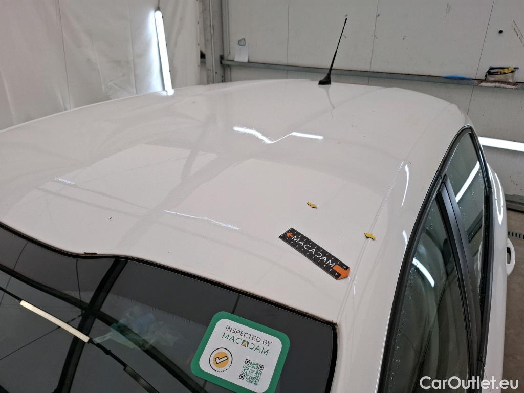  Peugeot  208  Affaire Premium Pack 1.2 80CV BVM5 E6dT #56