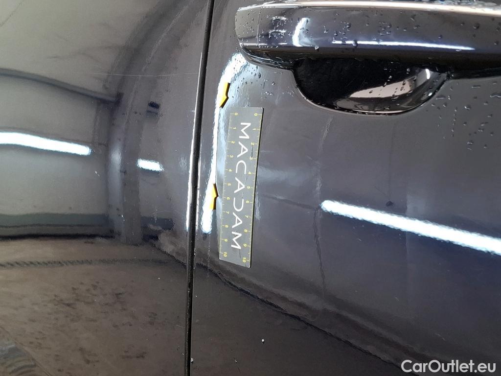 DS  DS7 DS DS 7 Crossback / 2017 / 5P / SUV E-TENSE 225 Business #21