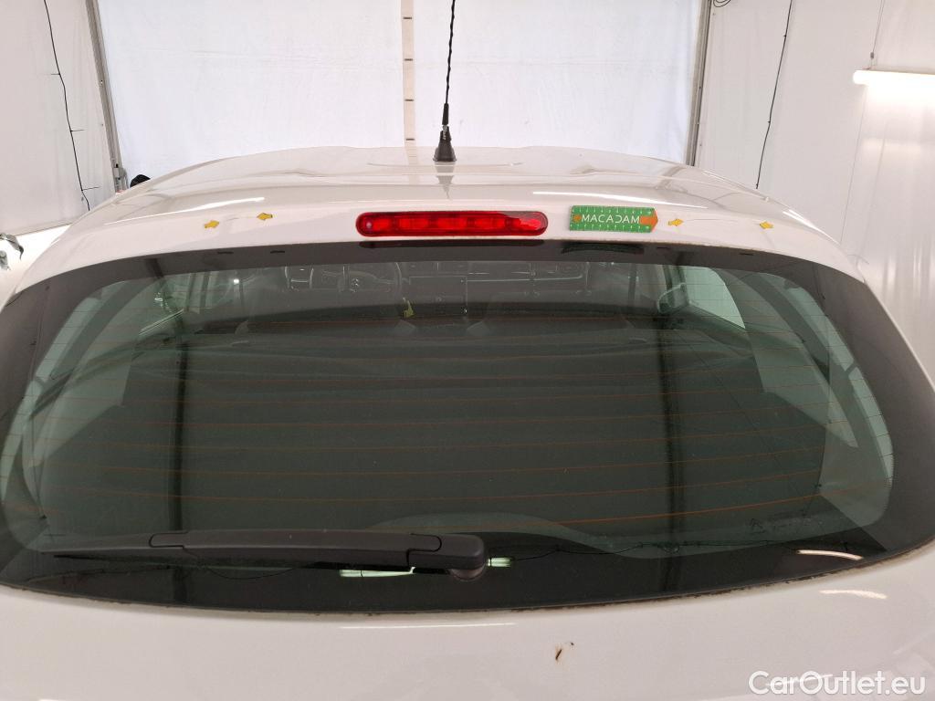 Citroen  C3  Société Feel 1.2 PureTech 80CV BVM5 E6d #55