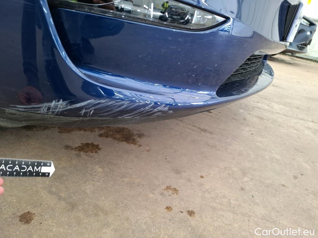  Tesla  Model Y TESLA  / 2020 / 5P / SUV Performance Dual Motor AWD #36