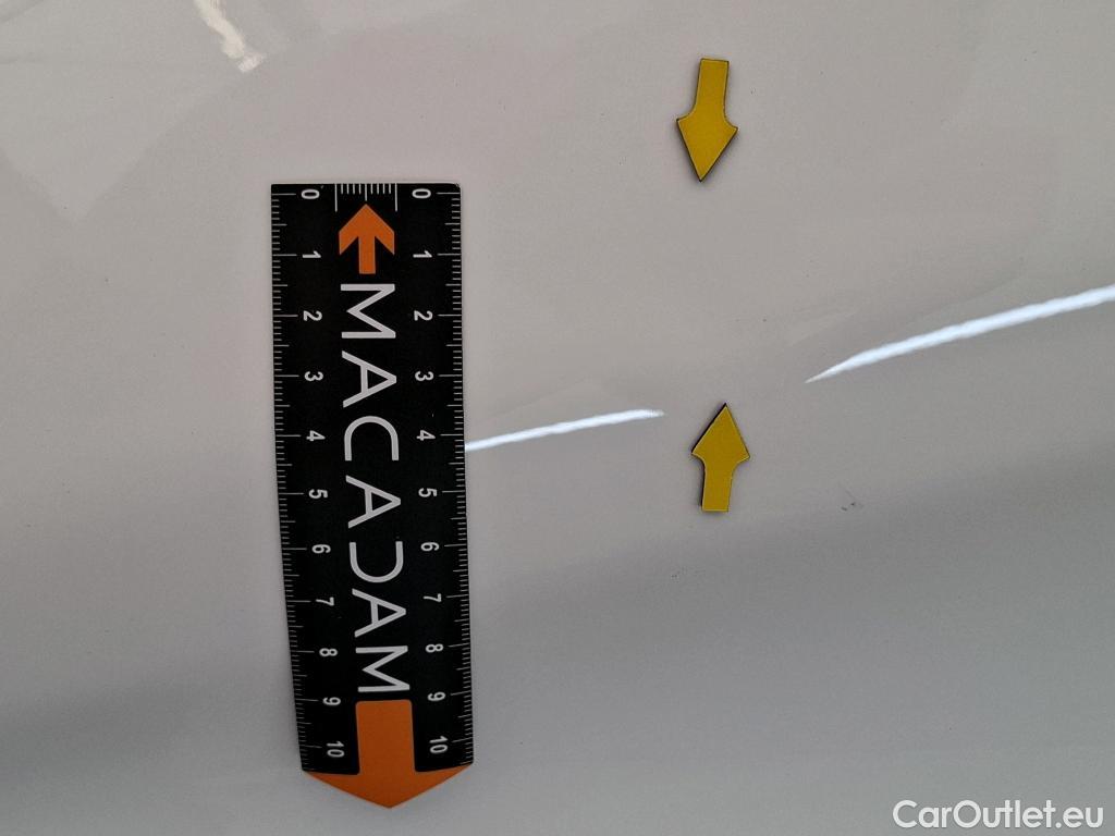  Peugeot  208  Affaire Premium Pack 1.2 80CV BVM5 E6dT #79