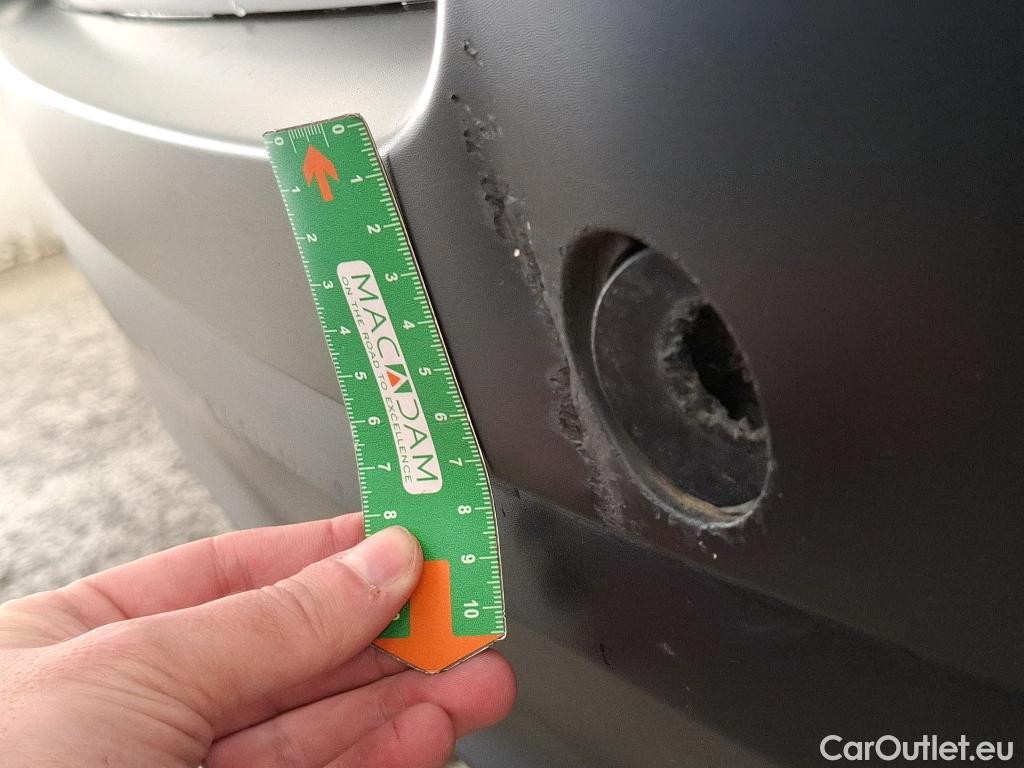  Citroen  C3 CITROEN  Société / 2020 / 5P / Berline / VU PureTech 83 S&S BVM Feel Nav #6