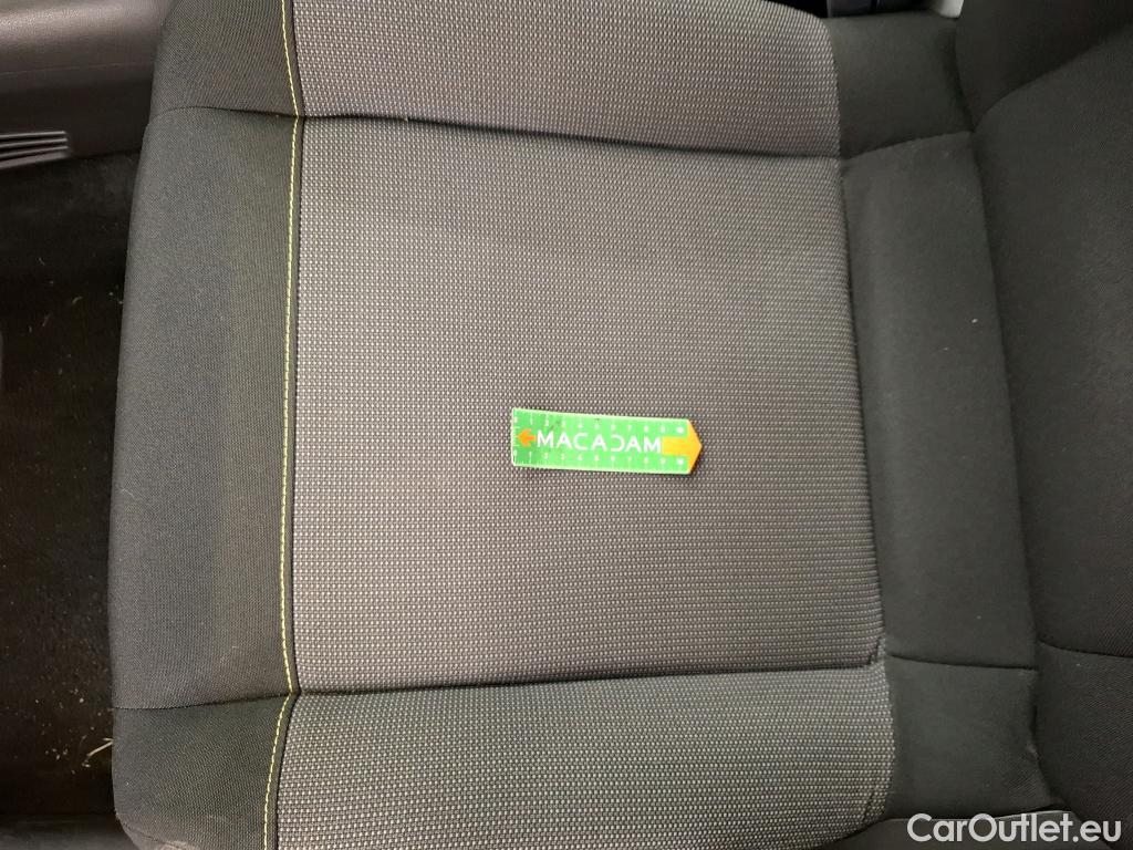  Citroen  C3  Société Feel 1.2 PureTech 80CV BVM5 E6d #70